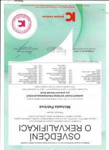 certifikat_koucink 001