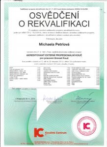 certifikat_koučink 001