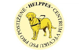 154_logo-helppes