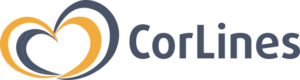 corlines-logo-blue