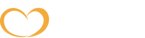 corlines-logo-white