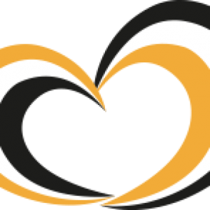 cropped-corlines-logo-part-bw.png
