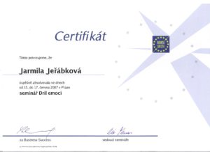 dri-emoci-001