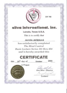 silva-001