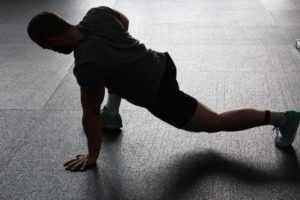 sport