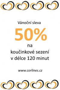50%