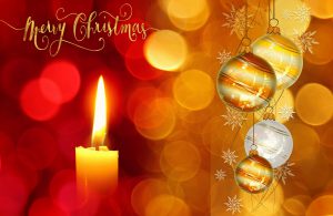 christmas-1877941_1920